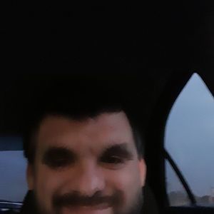 Meet your Posher, Lance